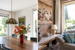 Kuringen 19, 4761 VB Zevenbergen - Kuringen 19, Zevenbergen-20.jpg